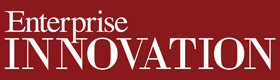 Enterprise Innovation Logo