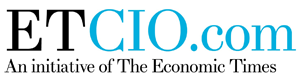 Etcio.com Logo