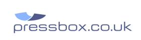 Pressbox Logo