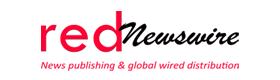 Red News Logo