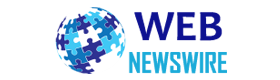 Web-Newswire Logo